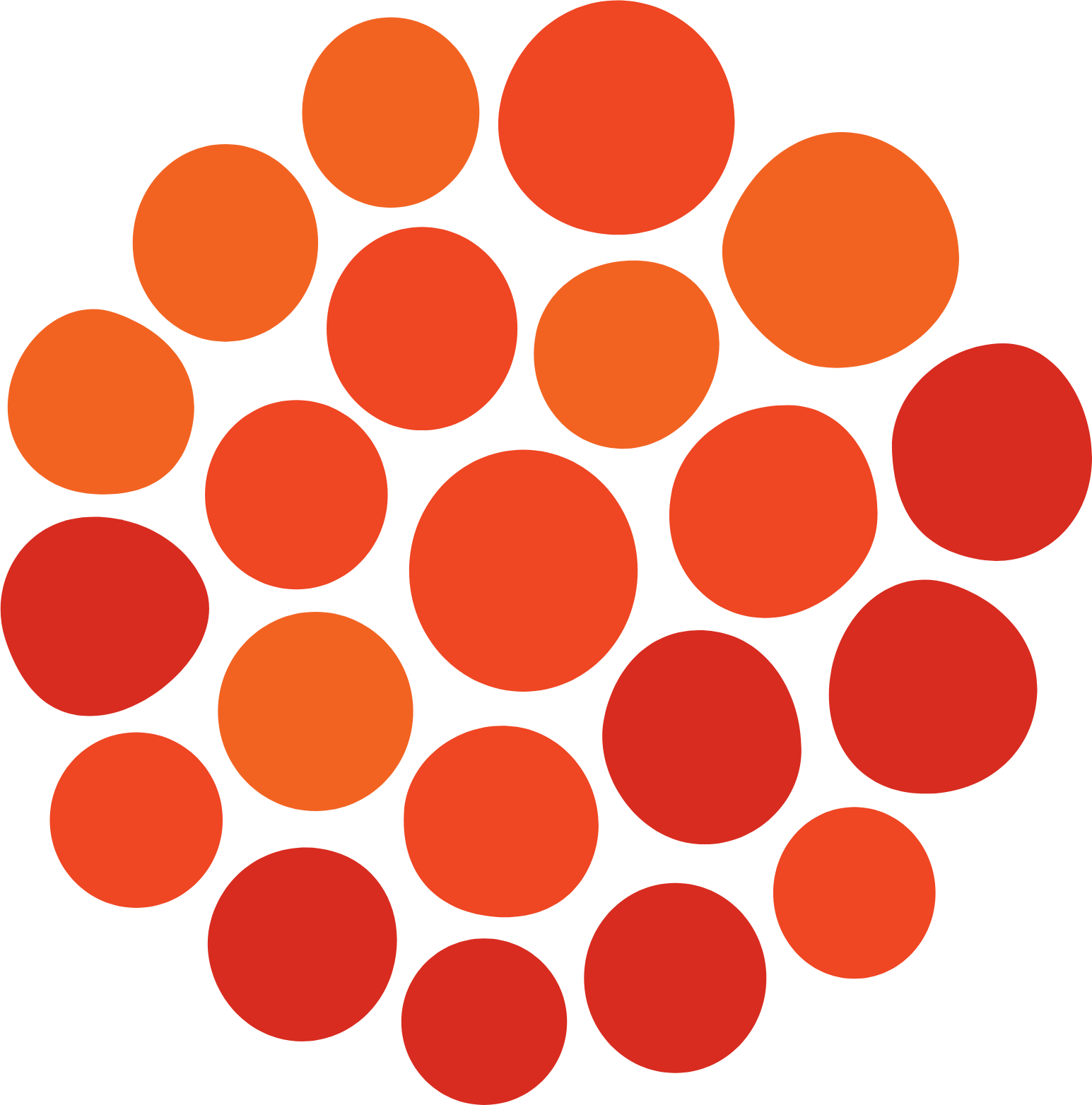 Pihlajalinna Oyj logo (PNG transparent)