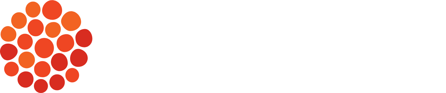 Pihlajalinna Oyj logo grand pour les fonds sombres (PNG transparent)