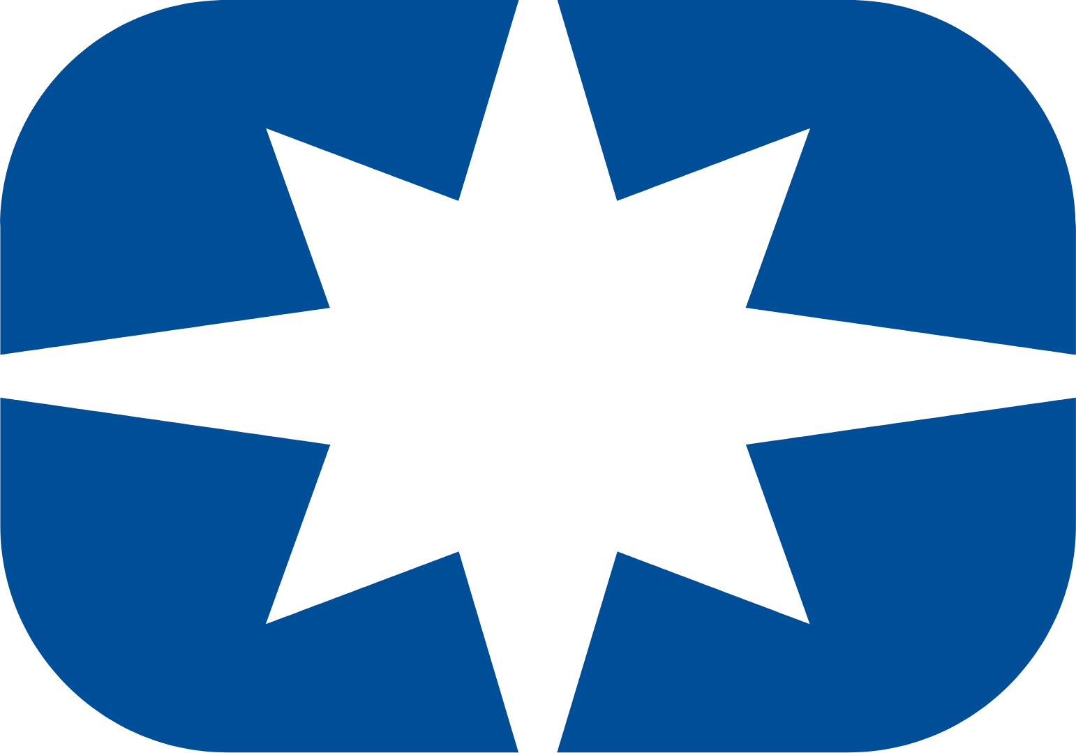 Polaris Logo In Transparent Png Format