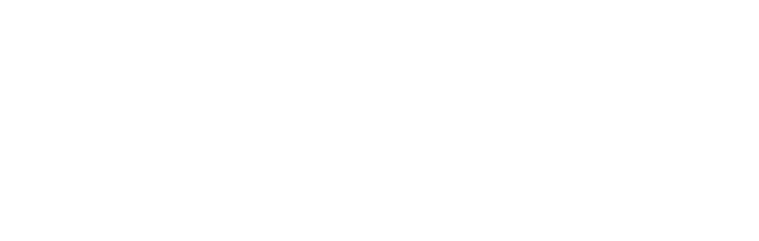 P3 Health Partners Logo groß für dunkle Hintergründe (transparentes PNG)