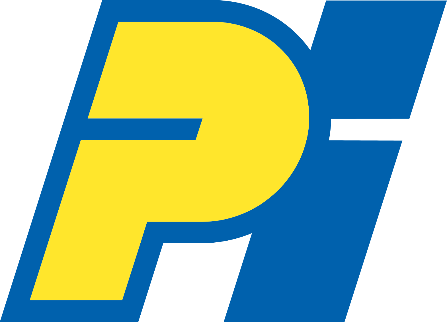 PI Industries Logo In Transparent PNG And Vectorized SVG Formats PI Industries Logo In Transparent PNG And Vectorized SVG Formats