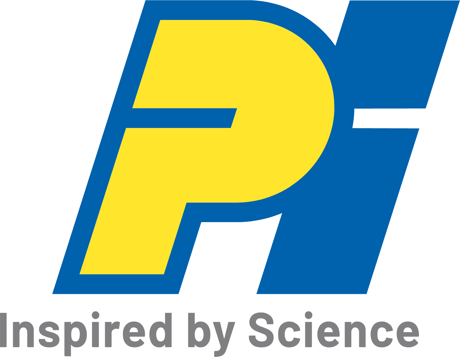 PI Industries Logo In Transparent PNG And Vectorized SVG Formats PI Industries Logo In Transparent PNG And Vectorized SVG Formats