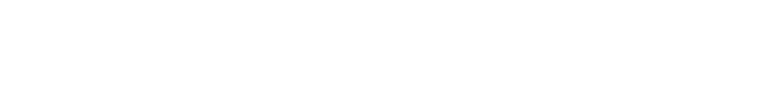 Polaris Logo groß für dunkle Hintergründe (transparentes PNG)