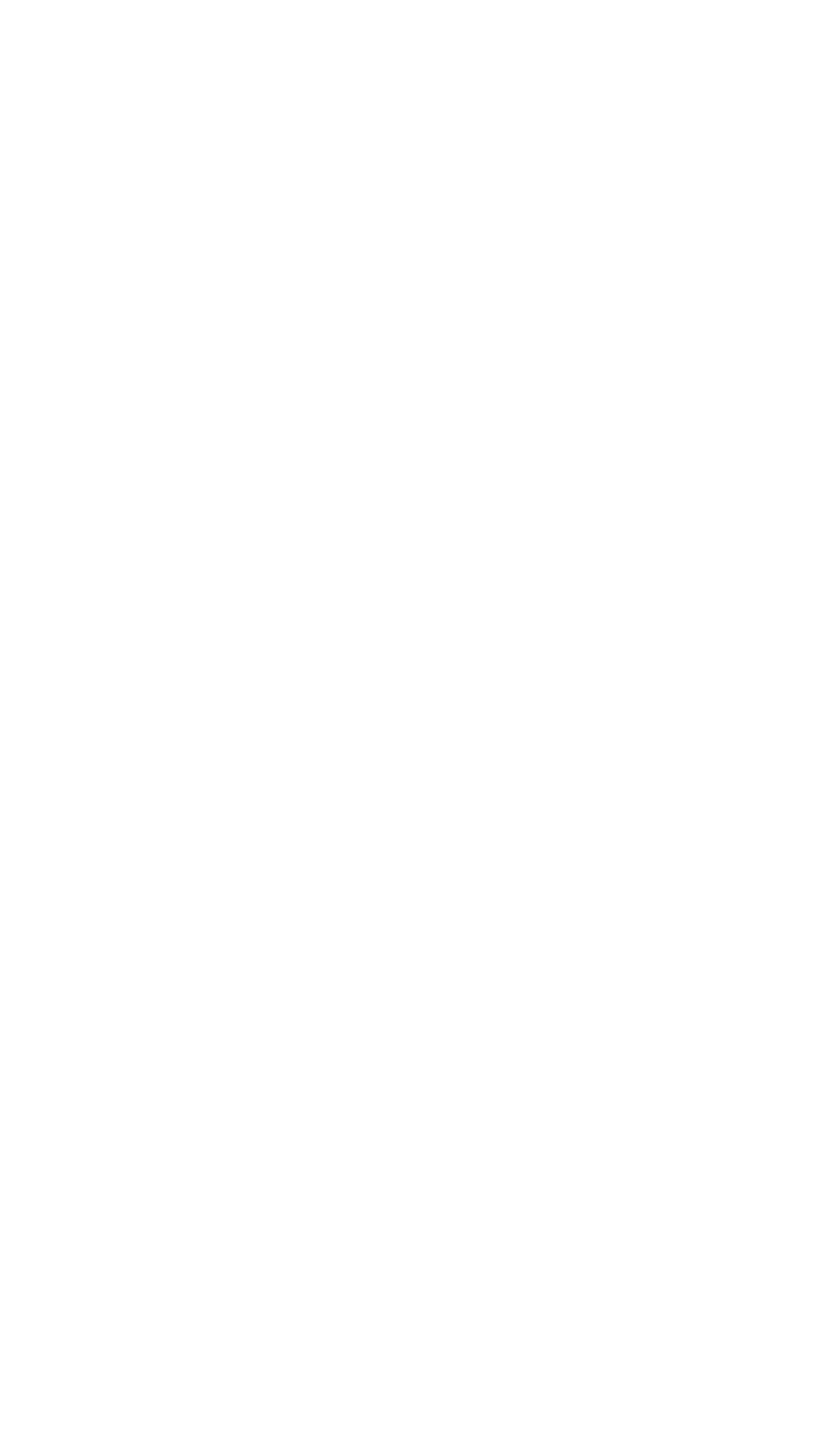 Kidpik logo for dark backgrounds (transparent PNG)