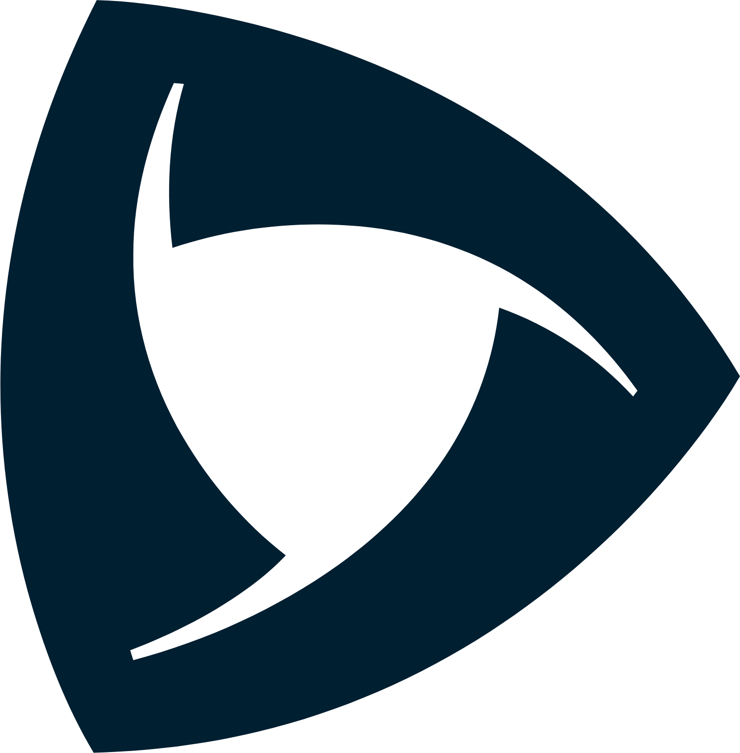 Premier logo (transparent PNG)