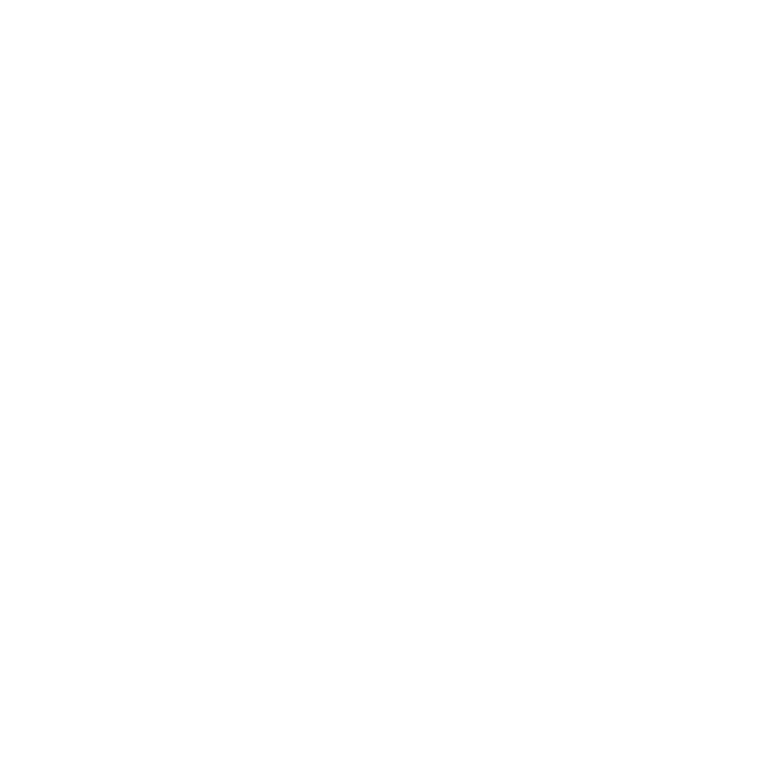 Premier logo for dark backgrounds (transparent PNG)