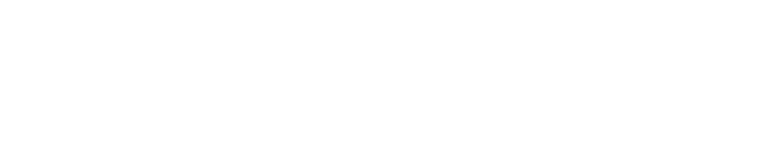 Premier logo large for dark backgrounds (transparent PNG)