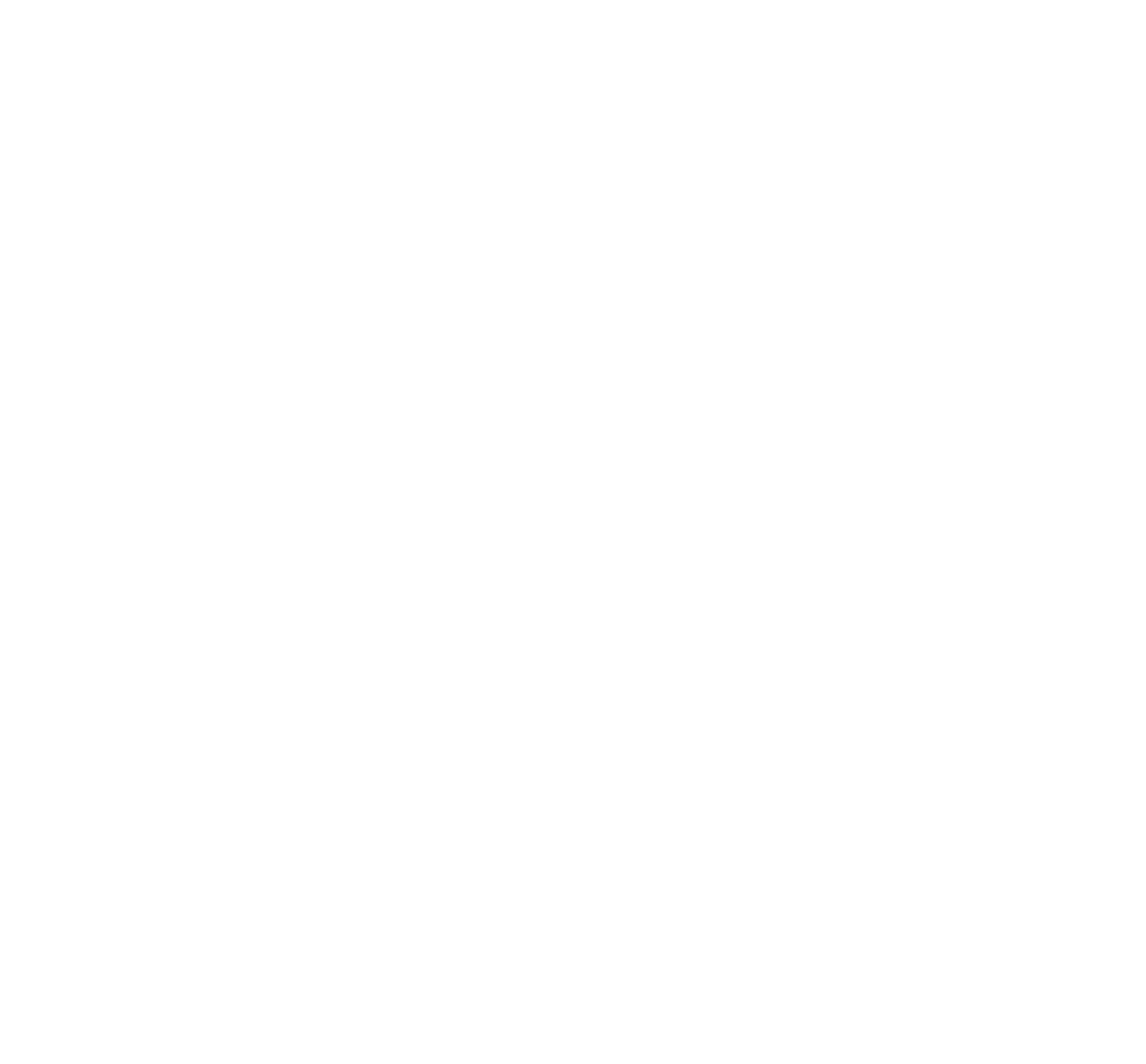 Alpine Income Property Trust logo pour fonds sombres (PNG transparent)