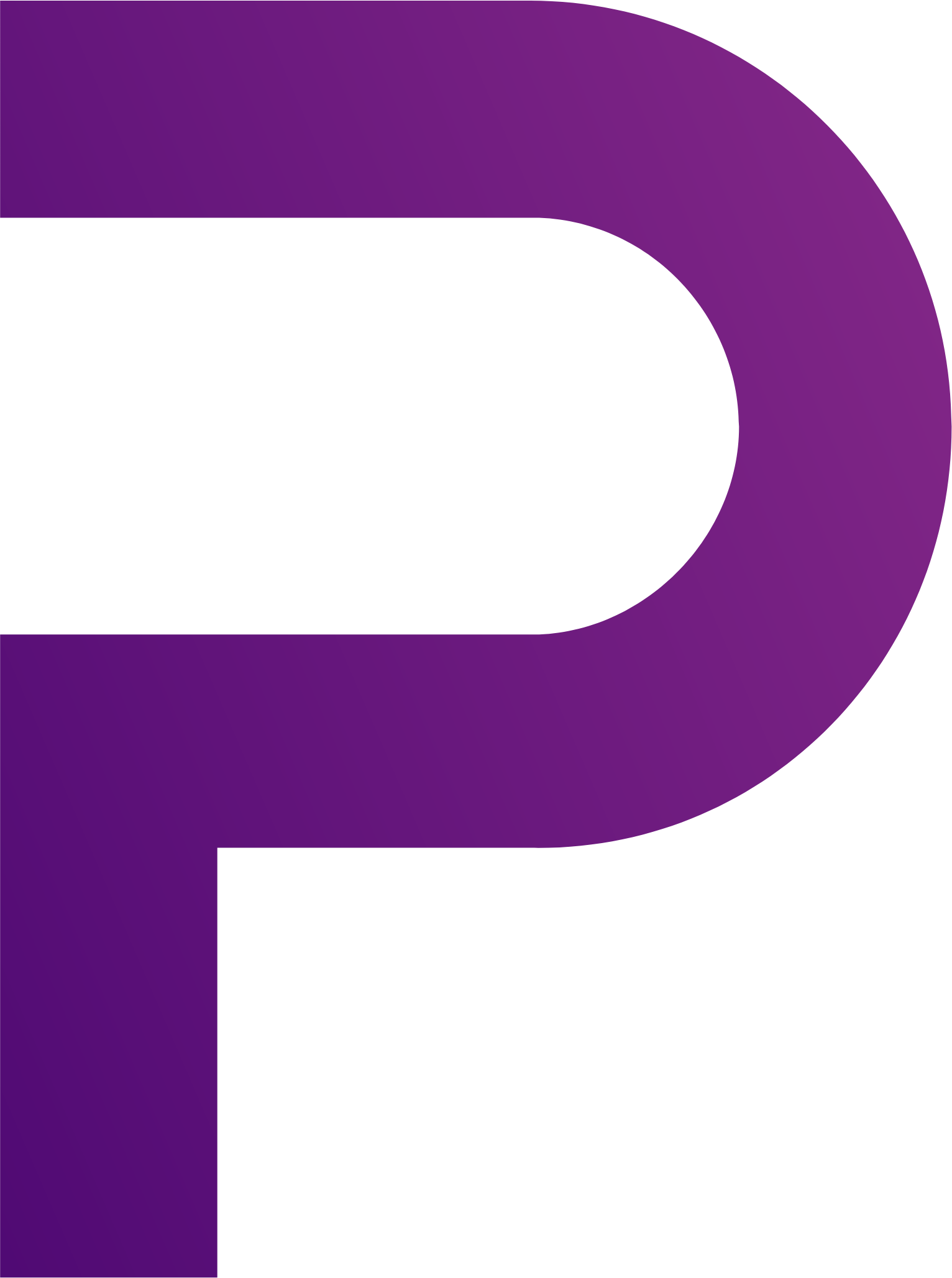 Pinewood Technologies Group logo (PNG transparent)