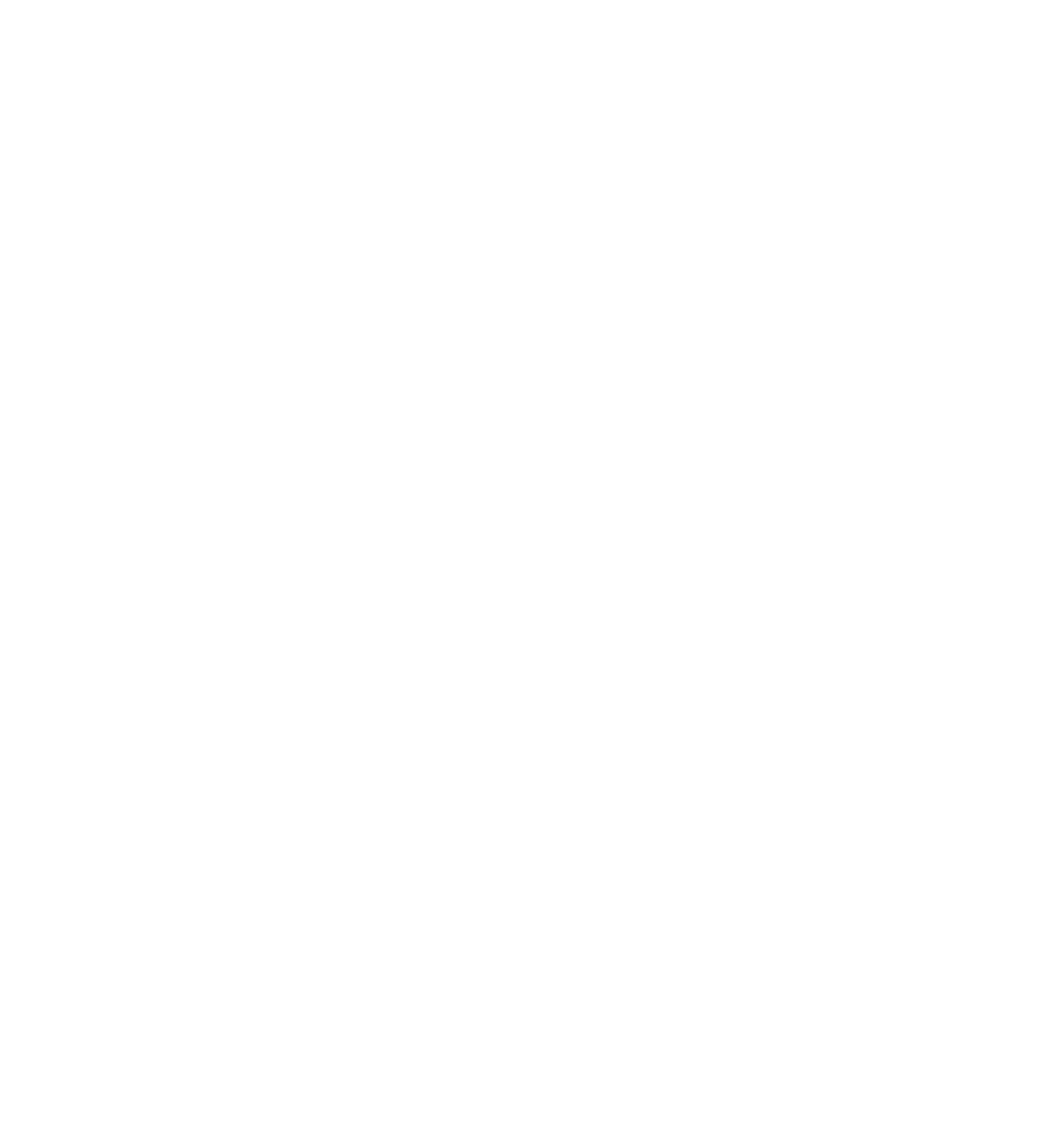 Pinewood Technologies Group logo on a dark background (transparent PNG)