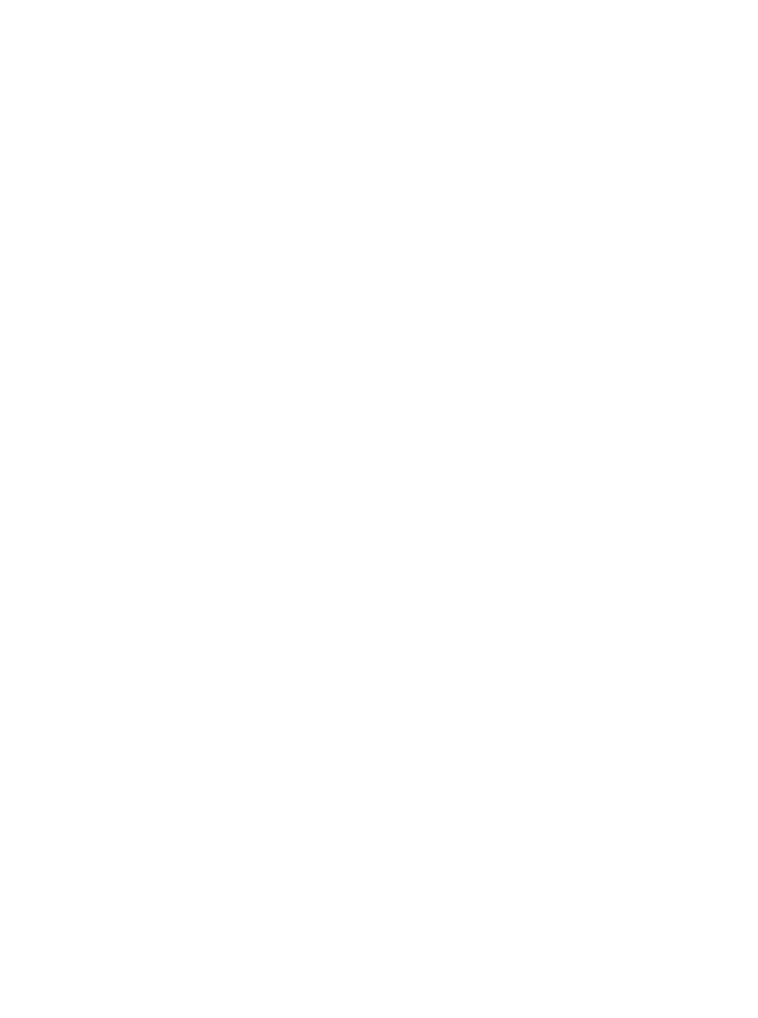 Pinewood Technologies Group logo pour fonds sombres (PNG transparent)