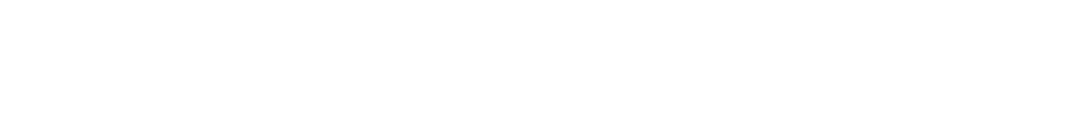 Pinewood Technologies Group logo grand pour les fonds sombres (PNG transparent)