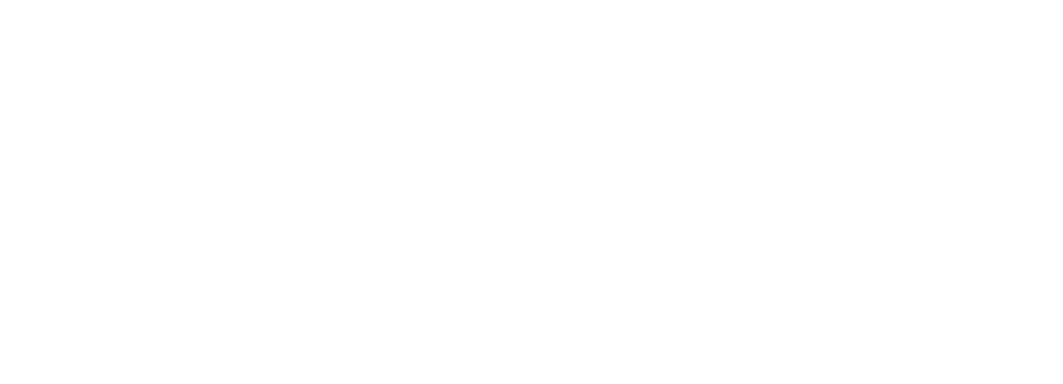 Alpine Income Property Trust Logo groß für dunkle Hintergründe (transparentes PNG)