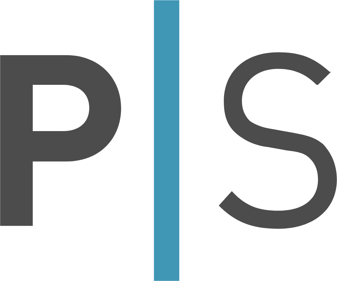 Piper Sandler
 logo (transparent PNG)