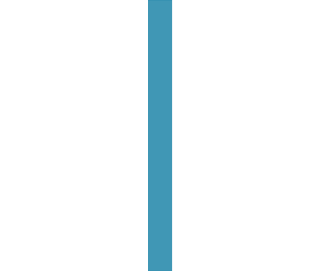 Piper Sandler
 logo for dark backgrounds (transparent PNG)