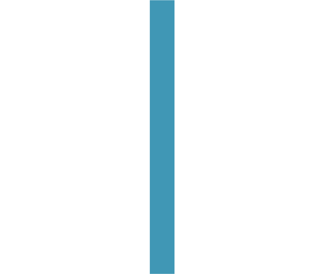 Piper Sandler
 logo on a dark background (transparent PNG)