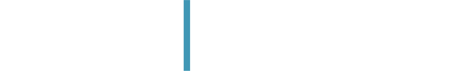 Piper Sandler
 logo large for dark backgrounds (transparent PNG)