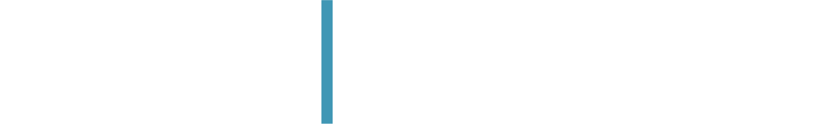 Piper Sandler
 Logo groß für dunkle Hintergründe (transparentes PNG)