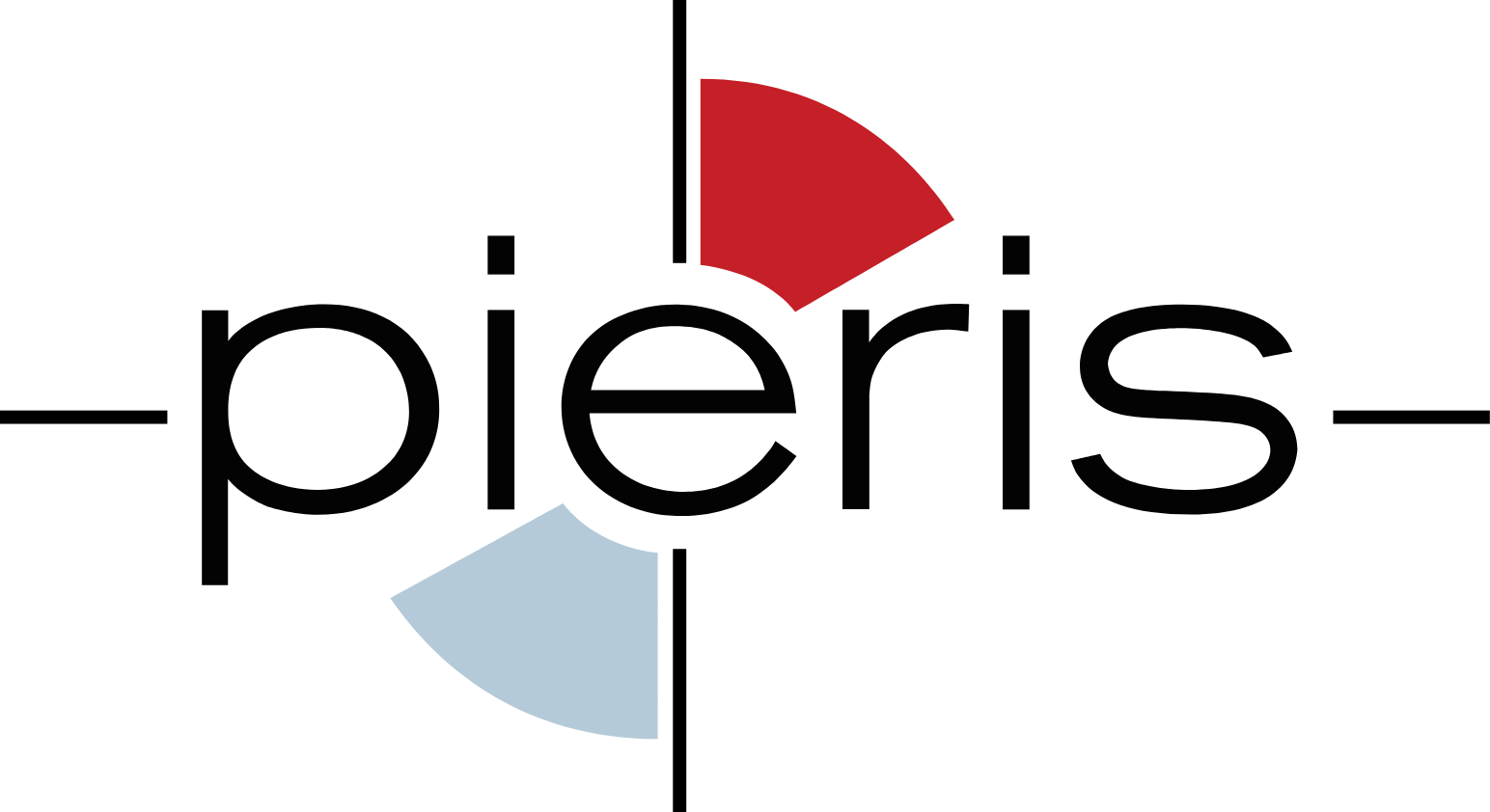 Pieris Pharmaceuticals logo large (transparent PNG)