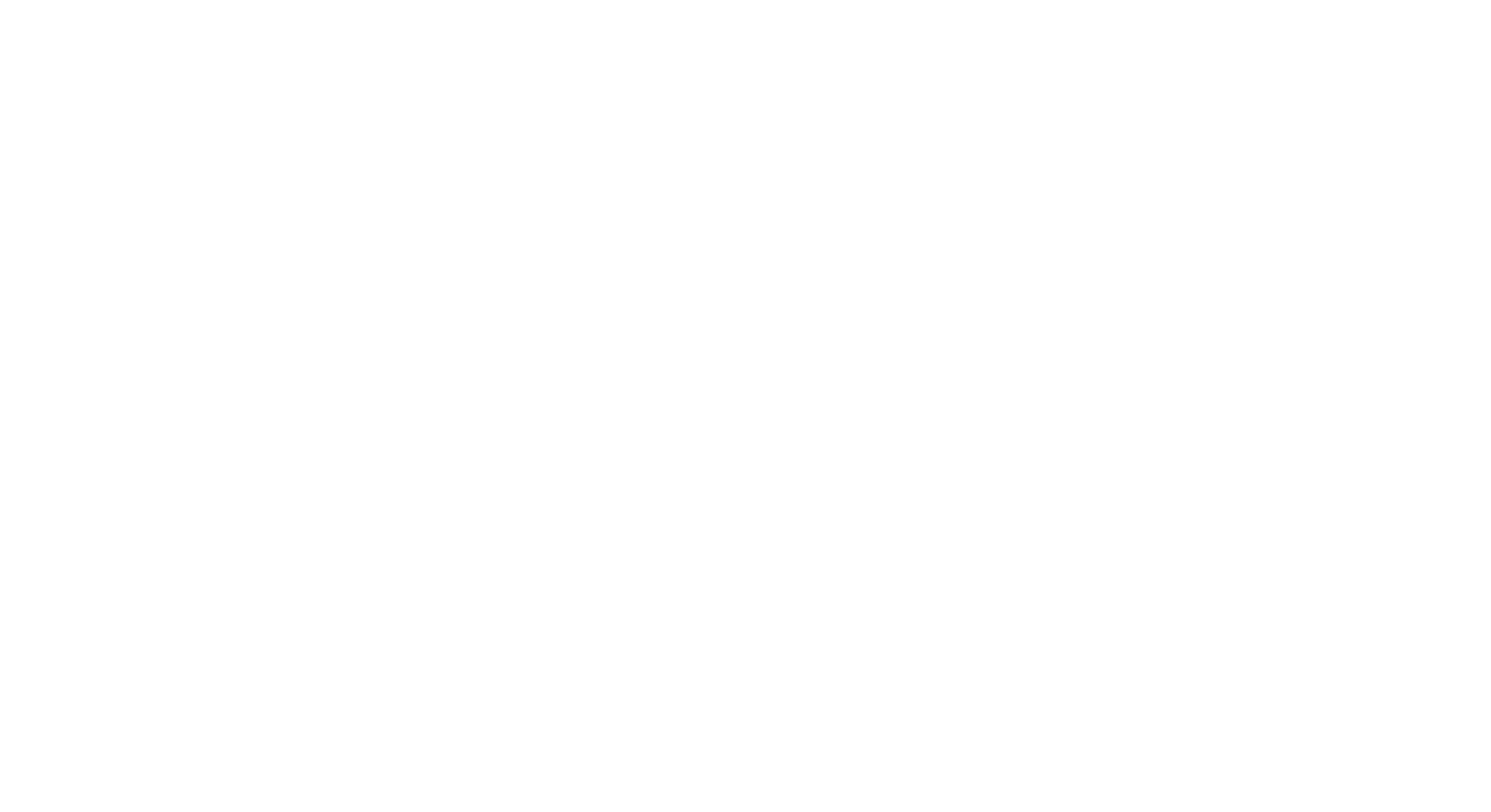 Pieris Pharmaceuticals logo large for dark backgrounds (transparent PNG)