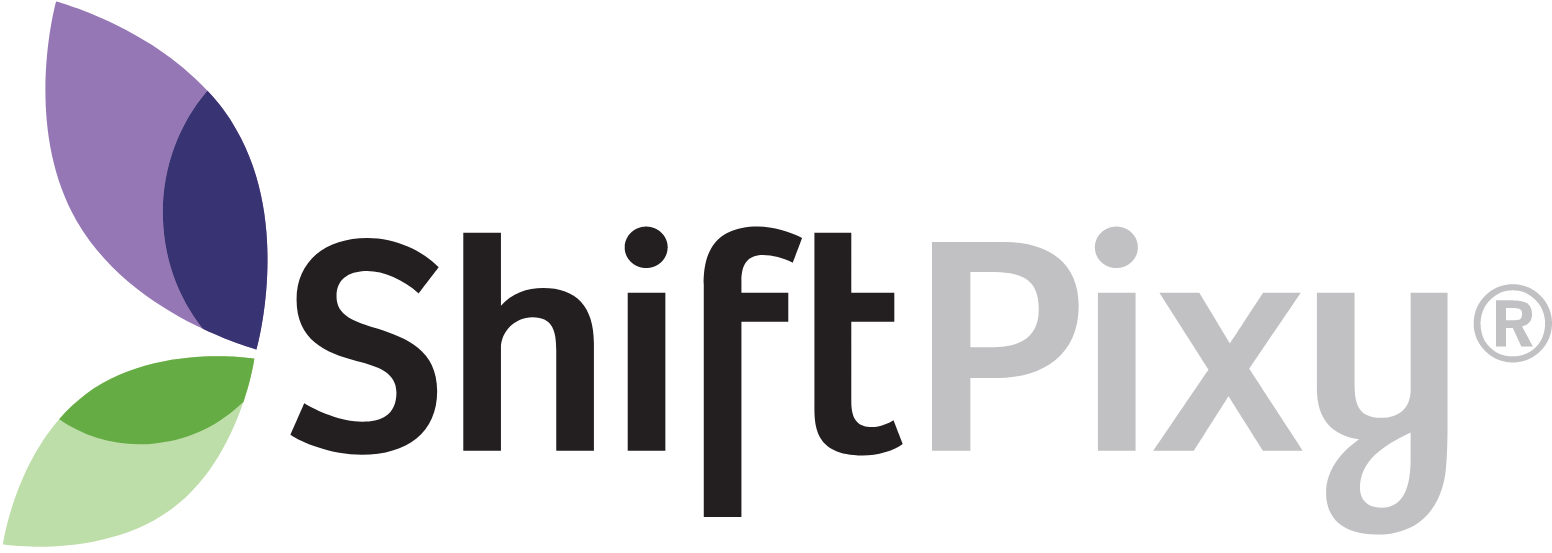 ShiftPixy logo large (transparent PNG)