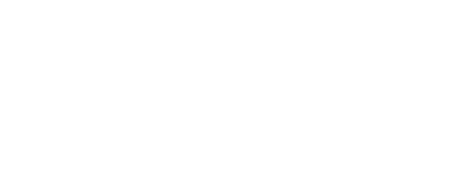Impinj logo large for dark backgrounds (transparent PNG)