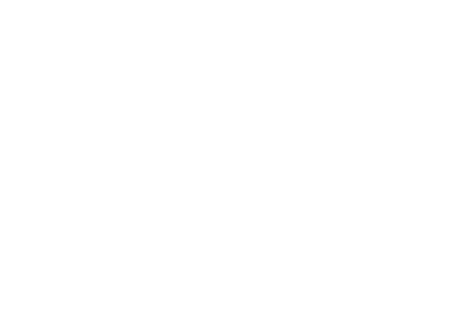 PJT Partners
 logo on a dark background (transparent PNG)