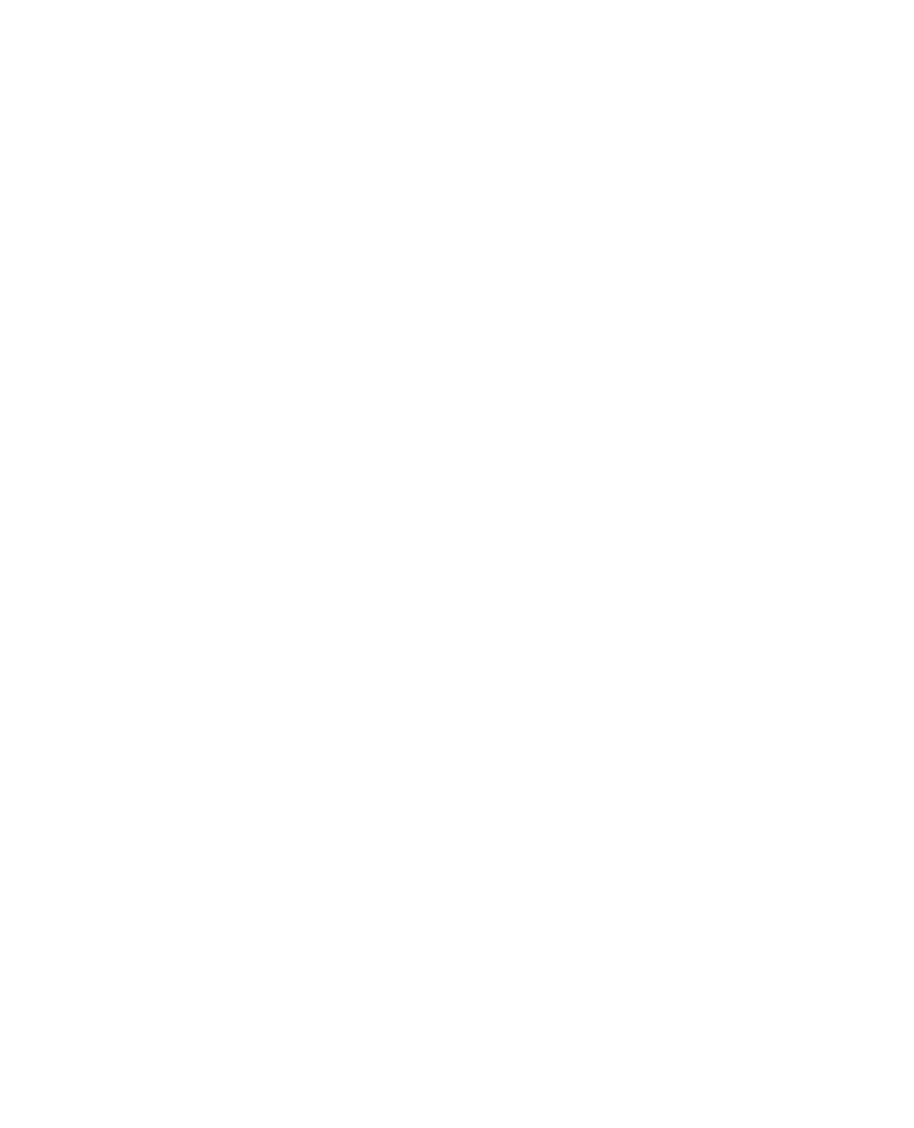 Park Hotels & Resorts

 Logo für dunkle Hintergründe (transparentes PNG)