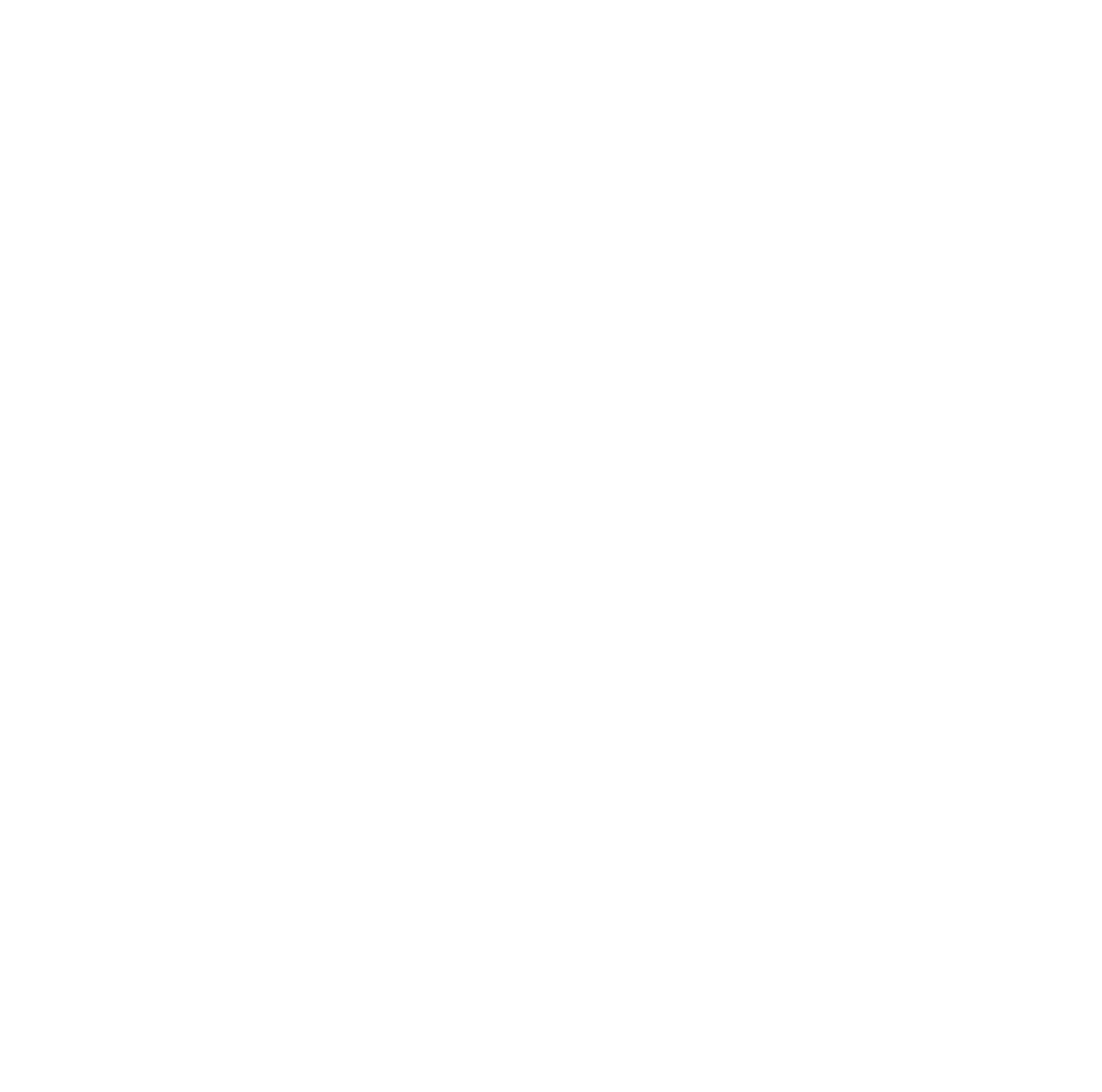 Parke Bancorp Logo für dunkle Hintergründe (transparentes PNG)