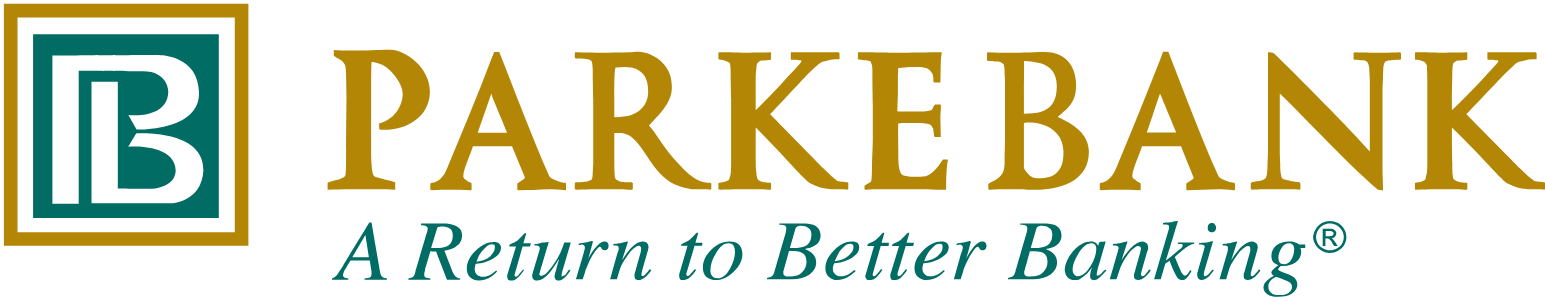 Parke Bancorp logo large (transparent PNG)