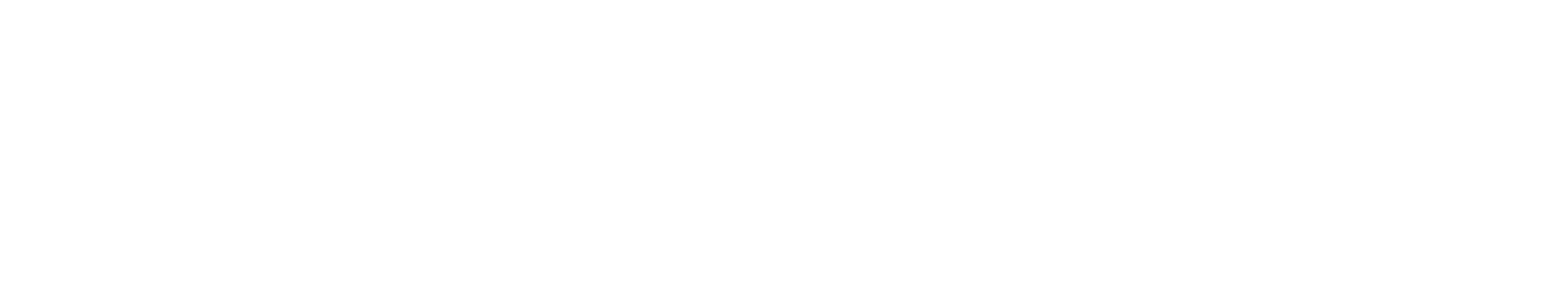 Parke Bancorp Logo groß für dunkle Hintergründe (transparentes PNG)