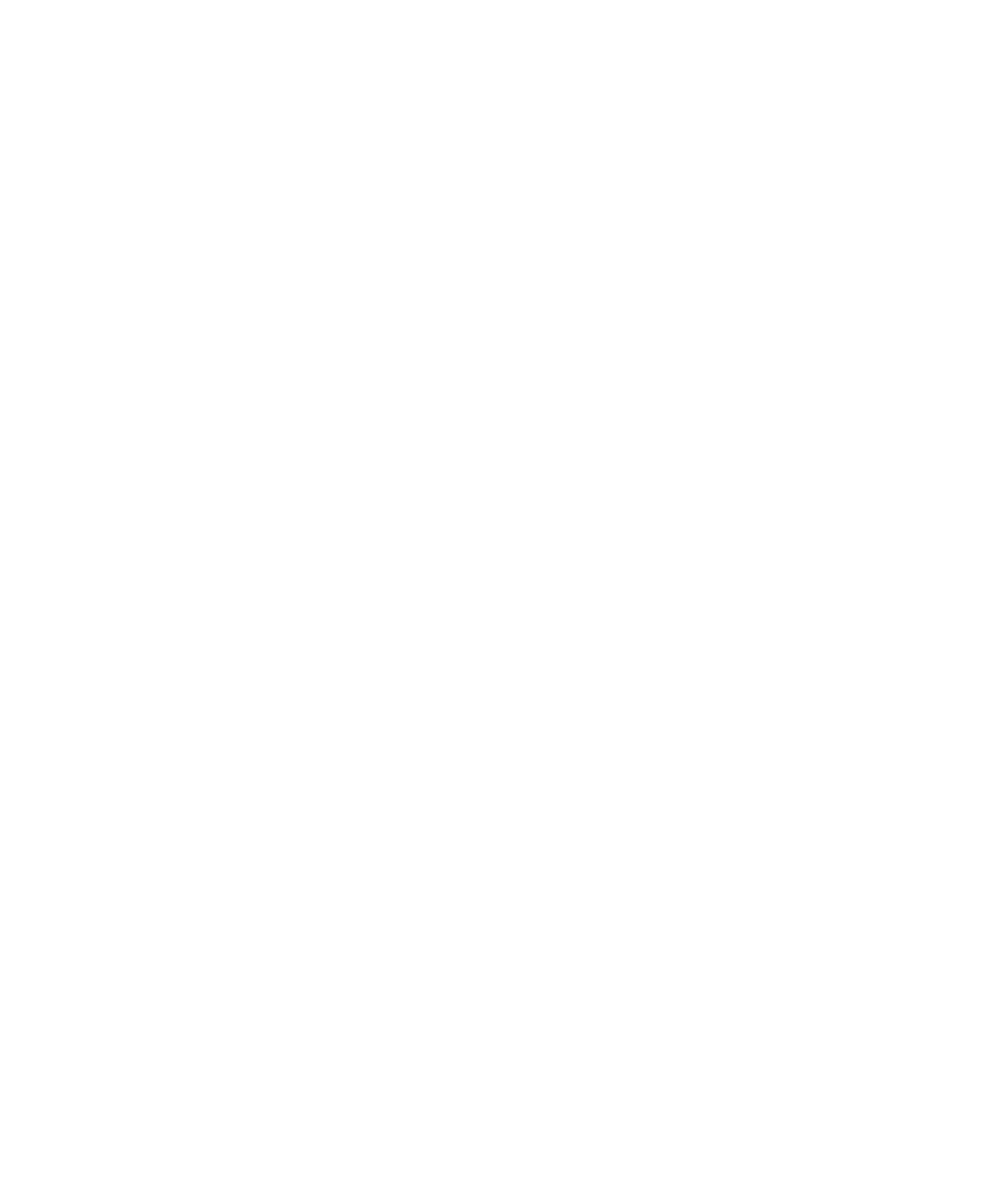 AS Pro Kapital Grupp logo on a dark background (transparent PNG)
