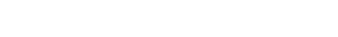 AS Pro Kapital Grupp logo fulle size on a dark background (transparent PNG)