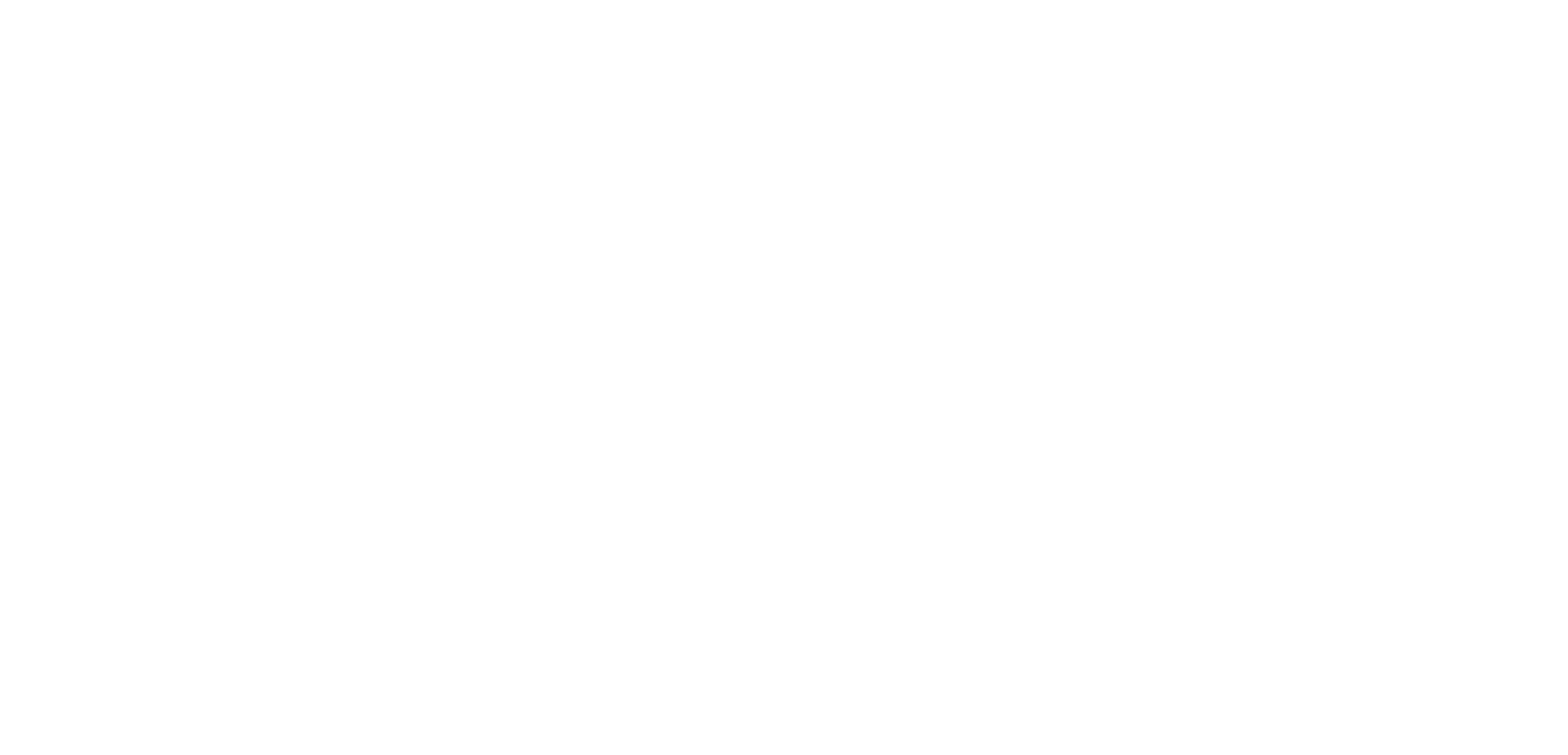 Packaging Corporation of America
 logo grand pour les fonds sombres (PNG transparent)
