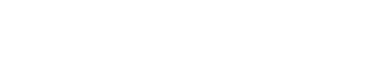 Packaging Corporation of America
 logo fulle size on a dark background (transparent PNG)