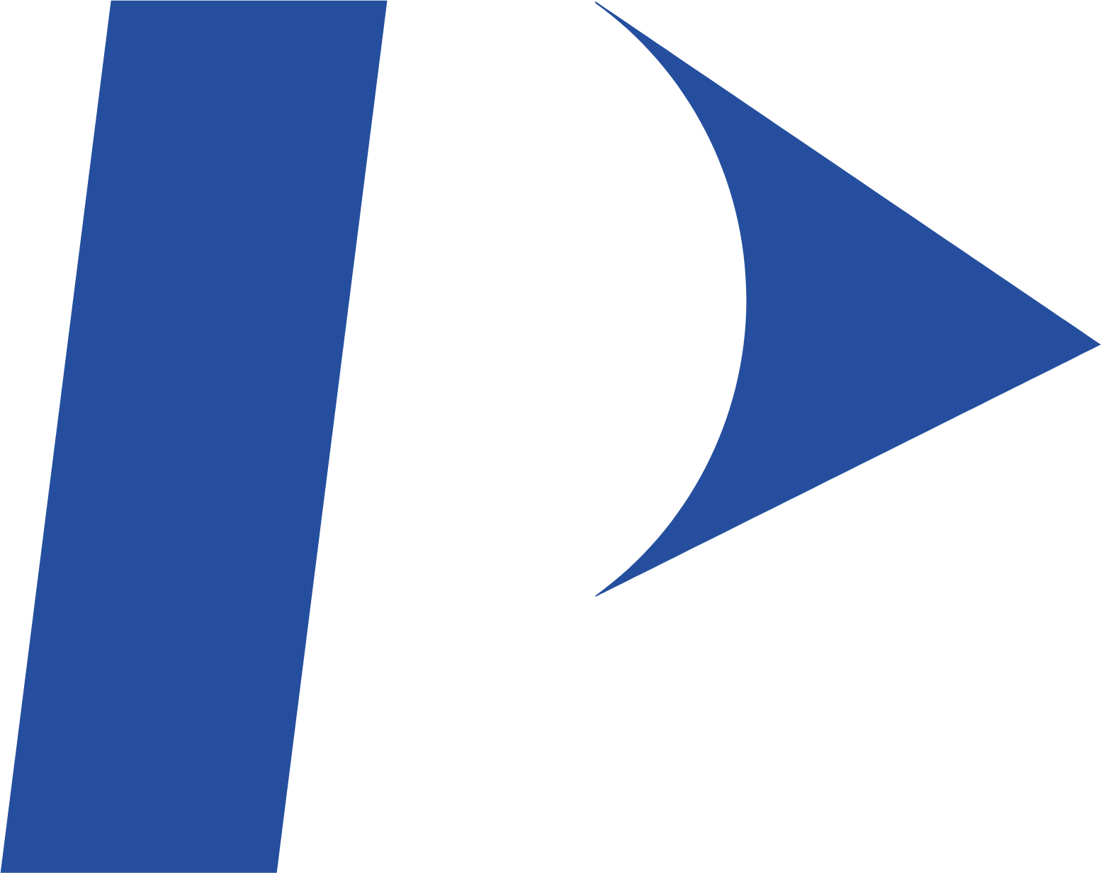 PerkinElmer
 logo (transparent PNG)