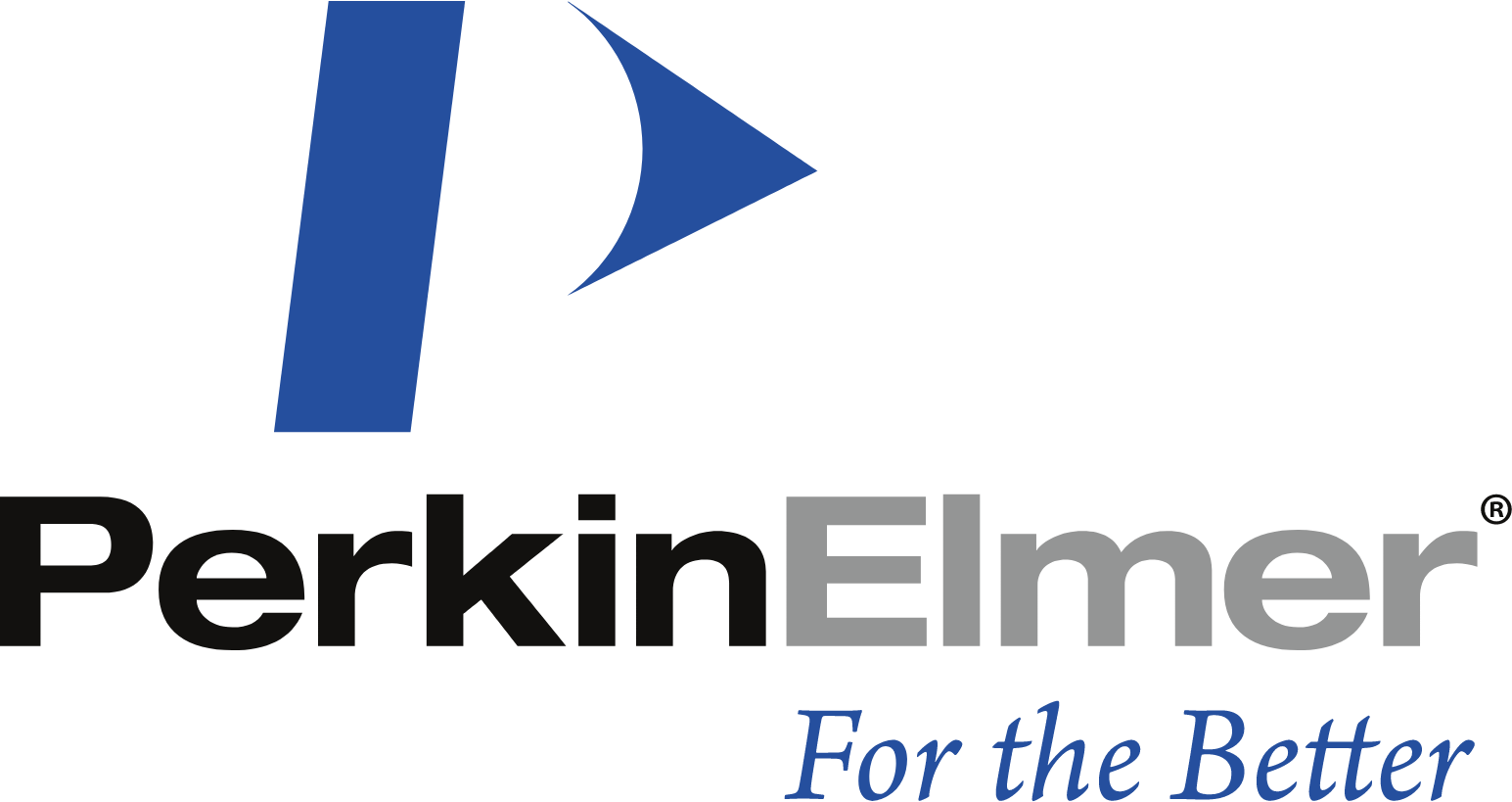 PerkinElmer
 logo large (transparent PNG)