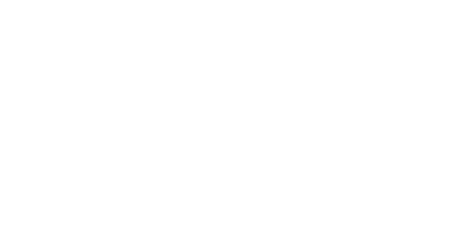 PerkinElmer
 logo large for dark backgrounds (transparent PNG)