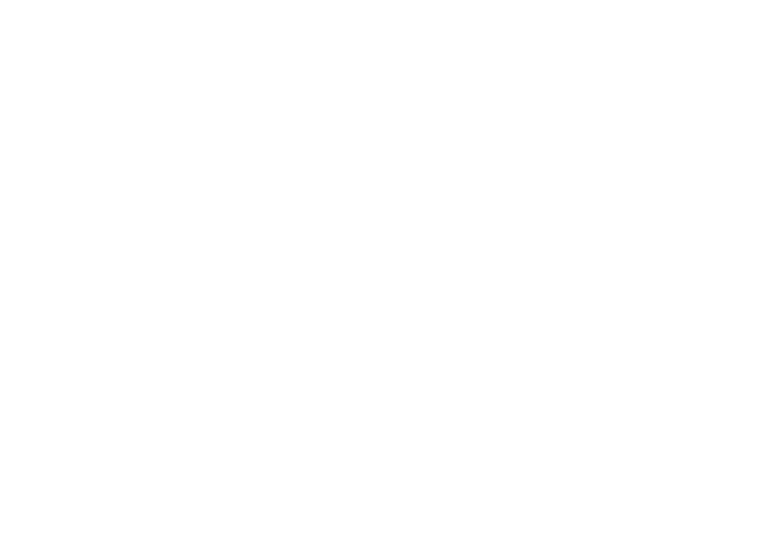 PKN Orlen
 Logo für dunkle Hintergründe (transparentes PNG)