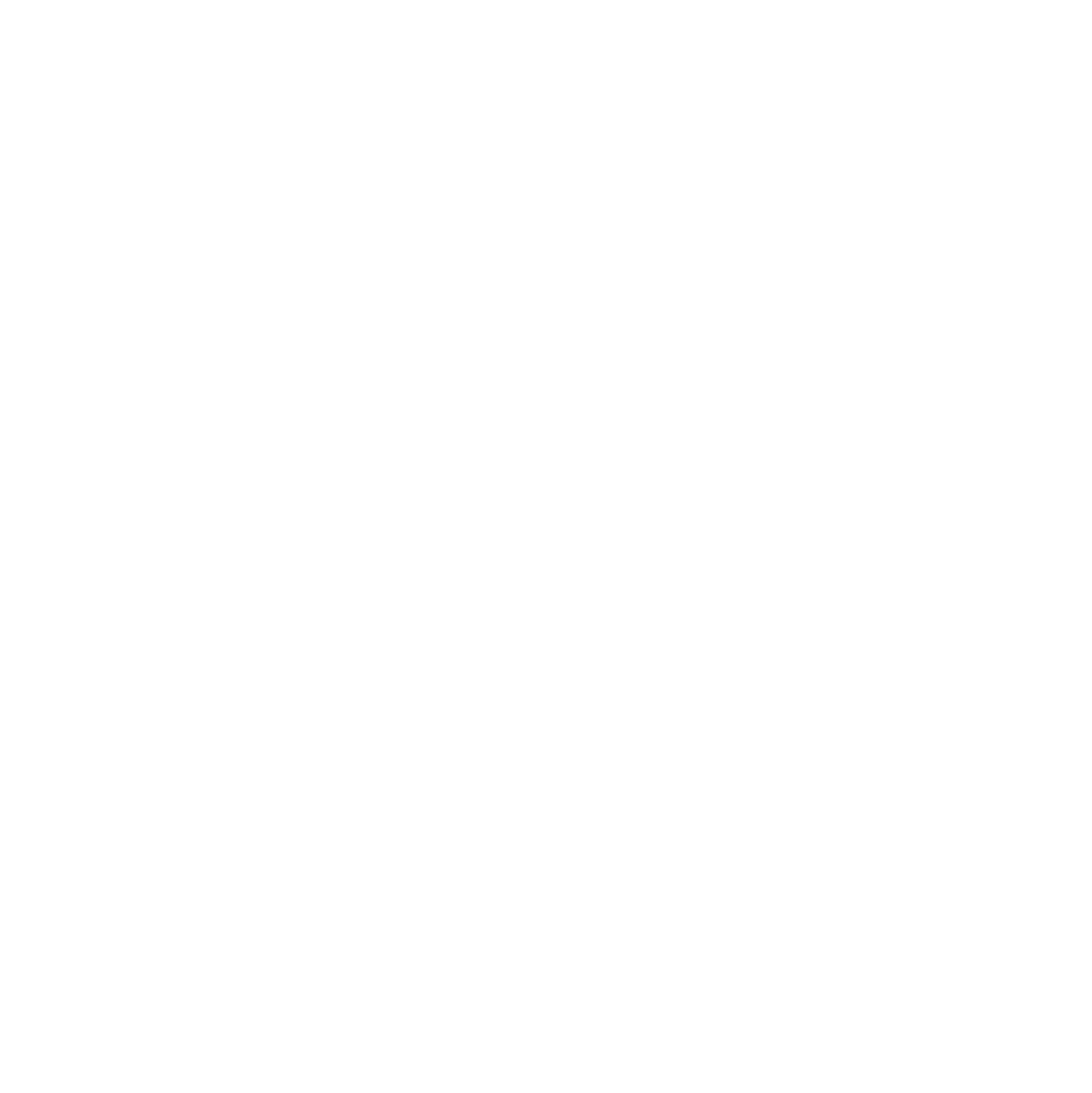 PKN Orlen
 Logo groß für dunkle Hintergründe (transparentes PNG)
