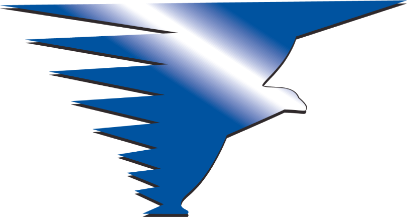 Park-Ohio Holdings Logo (transparentes PNG)