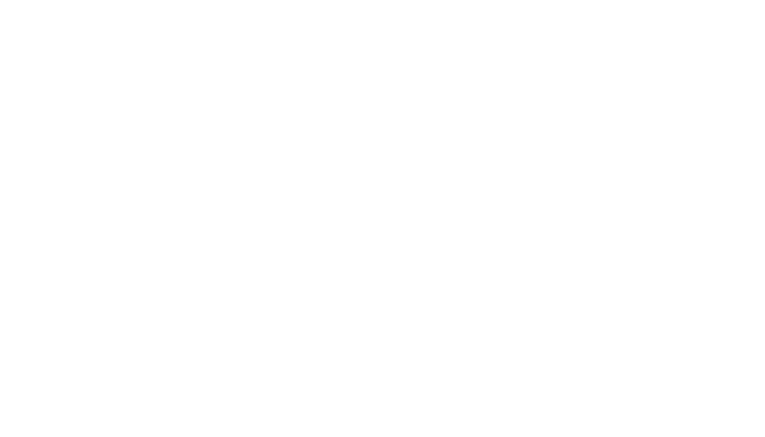 Pkp Cargo Logo für dunkle Hintergründe (transparentes PNG)