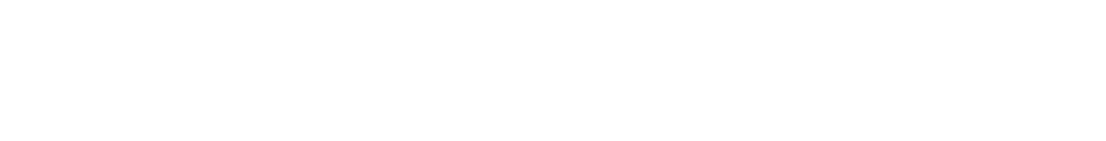 Pkp Cargo Logo groß für dunkle Hintergründe (transparentes PNG)