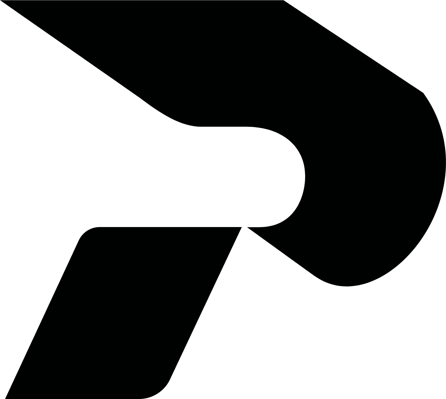 PIERER Mobility
 Logo (transparentes PNG)