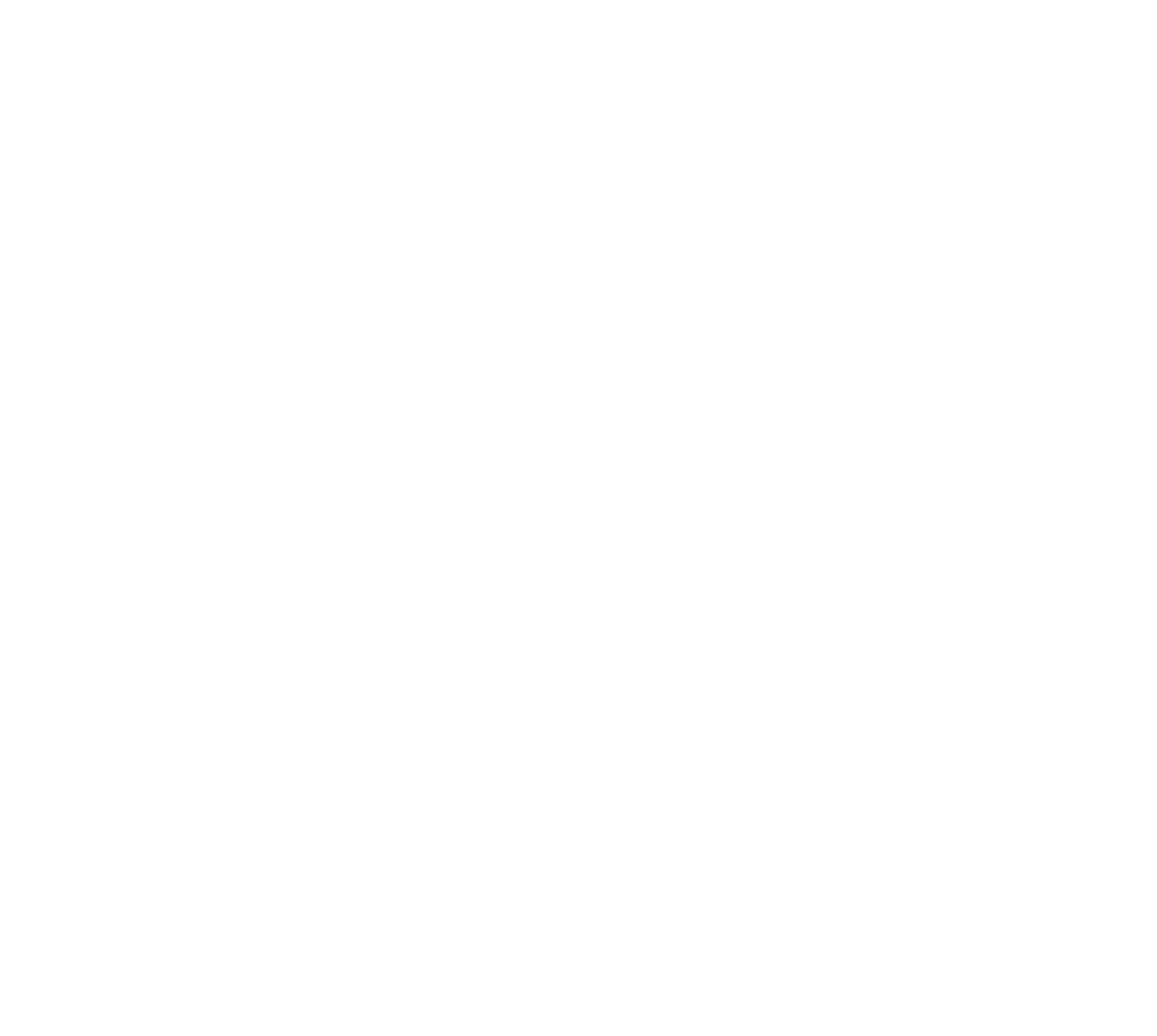 PIERER Mobility
 logo on a dark background (transparent PNG)