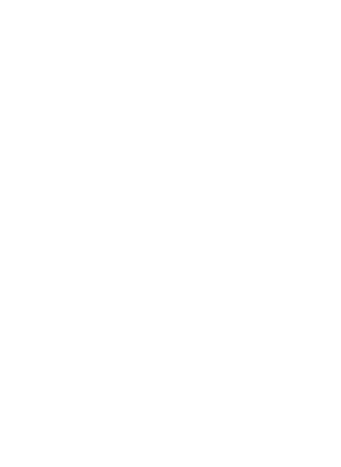 POSCO Logo für dunkle Hintergründe (transparentes PNG)