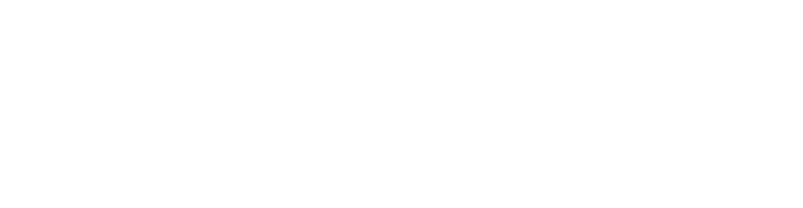POSCO Logo groß für dunkle Hintergründe (transparentes PNG)