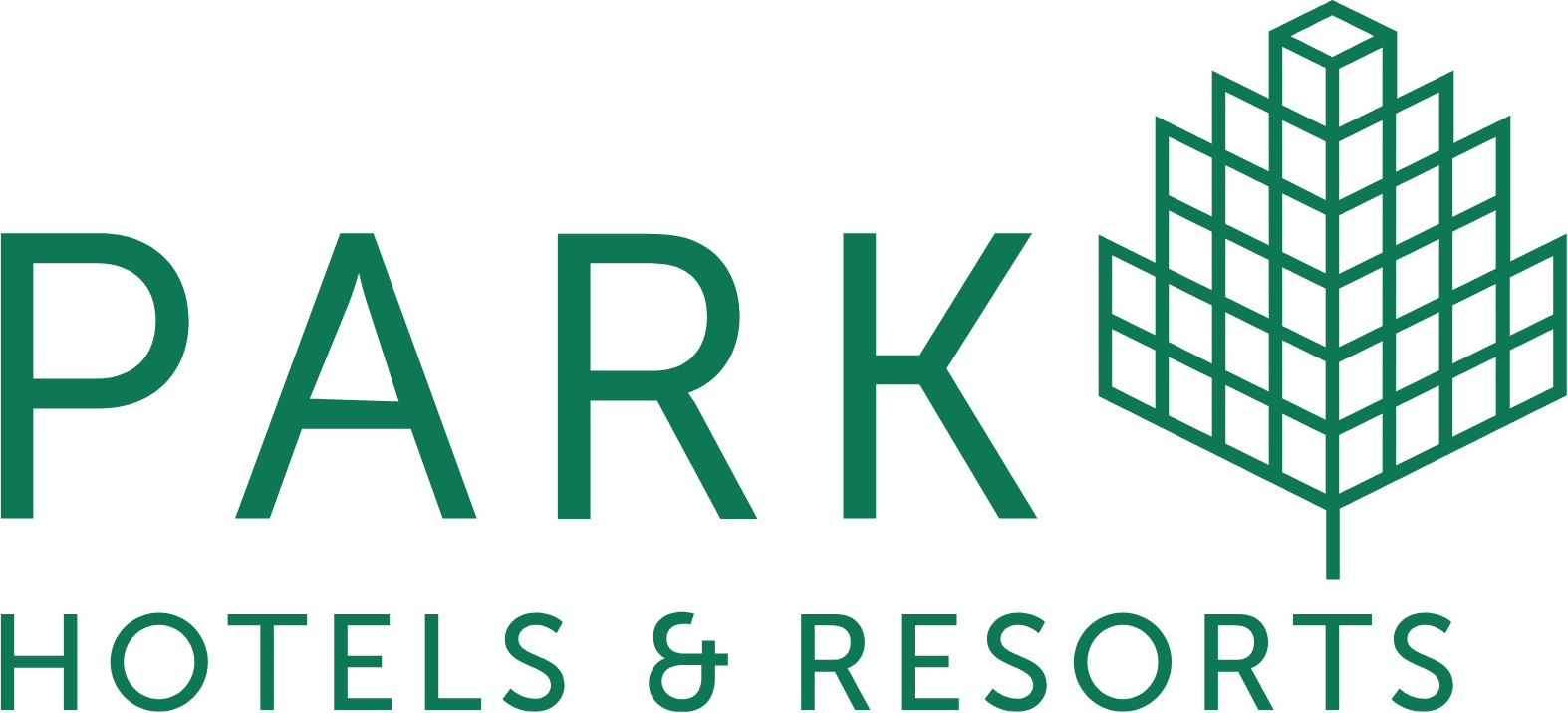 Park Hotels & Resorts

 logo large (transparent PNG)