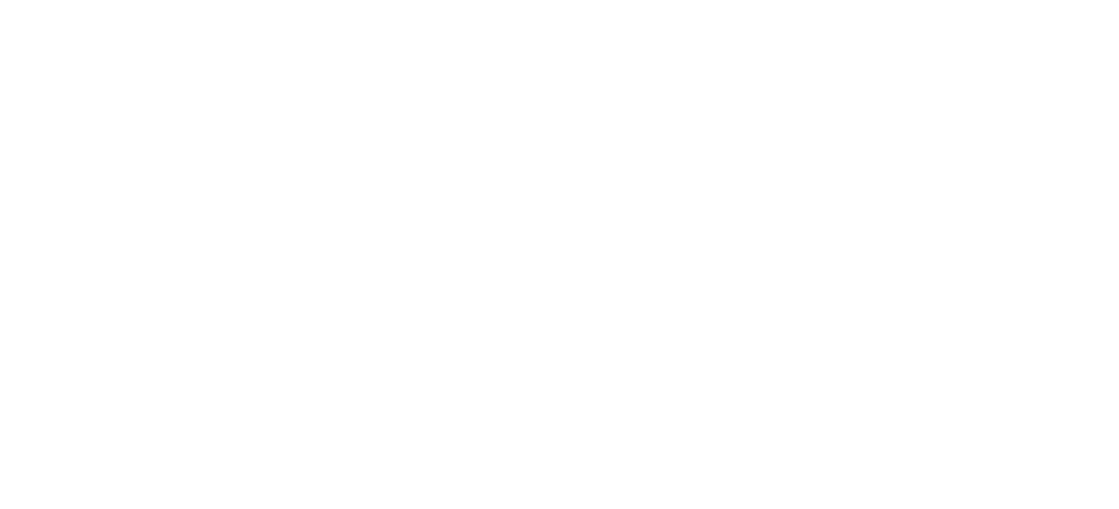 Park Hotels & Resorts

 Logo groß für dunkle Hintergründe (transparentes PNG)