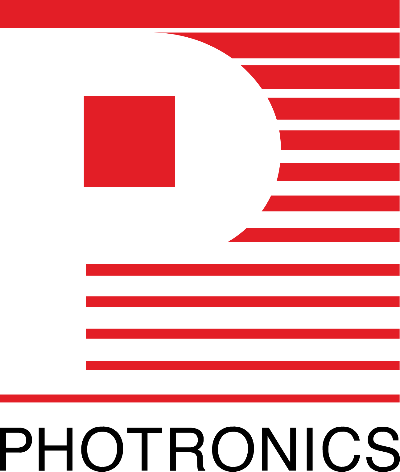 Photronics logo large (transparent PNG)